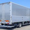 hino ranger 2023 CFJ1274589 image 4