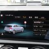 mercedes-benz a-class 2019 -MERCEDES-BENZ 【名変中 】--Benz A Class 177084--2V019511---MERCEDES-BENZ 【名変中 】--Benz A Class 177084--2V019511- image 8