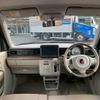 suzuki alto-lapin 2022 -SUZUKI--Alto Lapin 5BA-HE33S--HE33S-400702---SUZUKI--Alto Lapin 5BA-HE33S--HE33S-400702- image 3