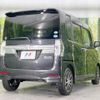 daihatsu tanto 2016 -DAIHATSU--Tanto DBA-LA600S--LA600S-0481481---DAIHATSU--Tanto DBA-LA600S--LA600S-0481481- image 17