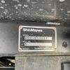 isuzu elf-truck 2017 GOO_NET_EXCHANGE_0540192A30250608W002 image 24