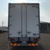 isuzu forward 2019 CFJ1523022 image 8