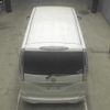 nissan serena 2014 -NISSAN--Serena HFC26-236589---NISSAN--Serena HFC26-236589- image 6
