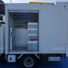 hino dutro 2017 GOO_NET_EXCHANGE_0600012A30250605W001 image 18