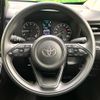 toyota sienta 2024 CFJ1542224 image 11