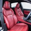 maserati levante 2020 -MASERATI--Maserati Levante ABA-MLE30D--ZN6XU61C00X345694---MASERATI--Maserati Levante ABA-MLE30D--ZN6XU61C00X345694- image 7