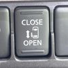 nissan dayz-roox 2017 -NISSAN--DAYZ Roox DBA-B21A--B21A-0310231---NISSAN--DAYZ Roox DBA-B21A--B21A-0310231- image 4