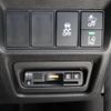 honda stepwagon 2019 CFJ1638547 image 6