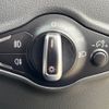 audi q5 2015 CFJ1807069 image 17