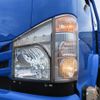 isuzu elf-truck 2019 CFJ1806574 image 38
