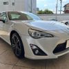 toyota 86 2012 -TOYOTA--86 DBA-ZN6--ZN6-017076---TOYOTA--86 DBA-ZN6--ZN6-017076- image 16