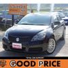 suzuki kizashi 2014 quick_quick_CBA-RE91S_RE91S-111508 image 1