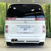 nissan elgrand 2007 CFJ0868406 image 16