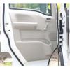 suzuki every 2019 quick_quick_HBD-DA17V_DA17V-354239 image 14