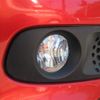 smart forfour 2016 quick_quick_DBA-453042_WME4530422Y083095 image 13