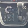 nissan dayz-roox 2018 -NISSAN--DAYZ Roox DBA-B21A--B21A-0400704---NISSAN--DAYZ Roox DBA-B21A--B21A-0400704- image 20