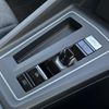 volkswagen golf-variant 2023 quick_quick_CDDTSV_WVWZZZCD6RW812154 image 8