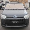 toyota succeed-van 2020 25921102 image 4