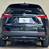 lexus nx 2015 -LEXUS--Lexus NX DBA-AGZ10--AGZ10-1004469---LEXUS--Lexus NX DBA-AGZ10--AGZ10-1004469- image 15