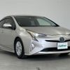 toyota prius 2016 -TOYOTA--Prius DAA-ZVW50--ZVW50-8005205---TOYOTA--Prius DAA-ZVW50--ZVW50-8005205- image 1