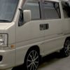 subaru sambar-dias-wagon 2005 CFJ1749815 image 5