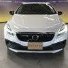 volvo v40 2018 -VOLVO--Volvo V40 CBA-MB420XC--YV1MZ402CK2177417---VOLVO--Volvo V40 CBA-MB420XC--YV1MZ402CK2177417- image 4