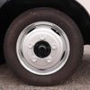 hino dutro 2017 CFJ0551979 image 23