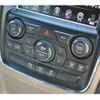 jeep grand-cherokee 2016 -CHRYSLER--Jeep Grand Cherokee ABA-WK36TA--1C4RJFFG0FC175951---CHRYSLER--Jeep Grand Cherokee ABA-WK36TA--1C4RJFFG0FC175951- image 10