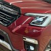 subaru forester 2022 CFJ1494380 image 19