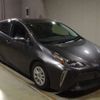 toyota prius 2021 -TOYOTA--Prius 6AA-ZVW55--ZVW55-6022652---TOYOTA--Prius 6AA-ZVW55--ZVW55-6022652- image 4