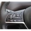 nissan serena 2021 -NISSAN--Serena 6AA-HFC27--HFC27-120713---NISSAN--Serena 6AA-HFC27--HFC27-120713- image 6