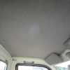 daihatsu hijet-truck 2006 CFJ1614264 image 7
