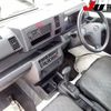 daihatsu hijet-truck 2015 CFJ1485615 image 4