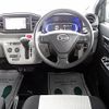 daihatsu mira-e-s 2018 quick_quick_LA350S_LA350S-0074076 image 4