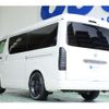 toyota hiace-wagon 2012 -TOYOTA--Hiace Wagon CBA-TRH214W--TRH214-0029739---TOYOTA--Hiace Wagon CBA-TRH214W--TRH214-0029739- image 15