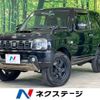 suzuki jimny 2017 -SUZUKI--Jimny ABA-JB23W--JB23W-762467---SUZUKI--Jimny ABA-JB23W--JB23W-762467- image 1