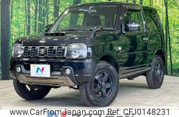 suzuki jimny 2017 -SUZUKI--Jimny ABA-JB23W--JB23W-762467---SUZUKI--Jimny ABA-JB23W--JB23W-762467-