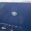 toyota corolla-cross 2025 CFJ1573446 image 3