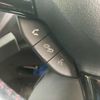 honda n-wgn 2014 -HONDA--N WGN DBA-JH1--JH1-1019158---HONDA--N WGN DBA-JH1--JH1-1019158- image 21
