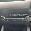 mazda mazda3-fastback 2023 quick_quick_5AA-BPFJ3P_BPFJ3P-100084 image 18