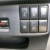 suzuki spacia 2014 quick_quick_DBA-MK32S_MK32S-853519 image 14