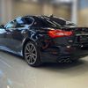 maserati ghibli 2020 -MASERATI 【高松 300ｾ6007】--Maserati Ghibli MG30AA--01355216---MASERATI 【高松 300ｾ6007】--Maserati Ghibli MG30AA--01355216- image 12