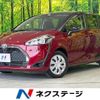 toyota sienta 2019 quick_quick_NSP170G_NSP170-7198200 image 1