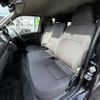toyota regiusace-van 2020 CFJ1364008 image 12