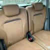 honda n-one 2019 -HONDA--N ONE DBA-JG1--JG1-2302682---HONDA--N ONE DBA-JG1--JG1-2302682- image 8