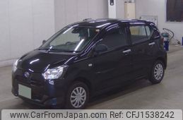 daihatsu mira-e-s 2020 CFJ1538242