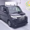 toyota roomy 2018 -TOYOTA--Roomy M900A-0147669---TOYOTA--Roomy M900A-0147669- image 1