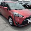 toyota sienta 2015 -TOYOTA--Sienta DBA-NSP170G--NSP170-7002167---TOYOTA--Sienta DBA-NSP170G--NSP170-7002167- image 8