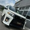 toyota voxy 2014 CFJ1833740 image 18