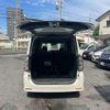 toyota voxy 2010 quick_quick_DBA-ZRR70W_ZRR70W-03044780 image 9